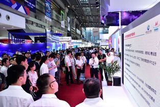 亨通集團(tuán)創(chuàng)新突破 5G智慧網(wǎng)絡(luò)系統(tǒng)全面升級(jí)，100G硅光模塊驚艷登場(chǎng)