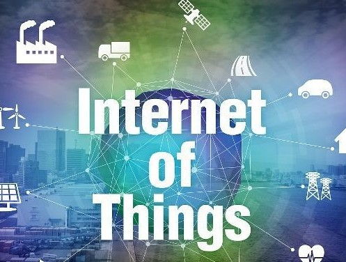 中國(guó)移動(dòng)引領(lǐng)潮流 2018年5G網(wǎng)絡(luò)試用開(kāi)啟新時(shí)代