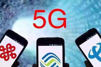 中國(guó)移動(dòng)一騎絕塵 7.3億4G用戶奠定基石，5G時(shí)代能否持續(xù)領(lǐng)航？