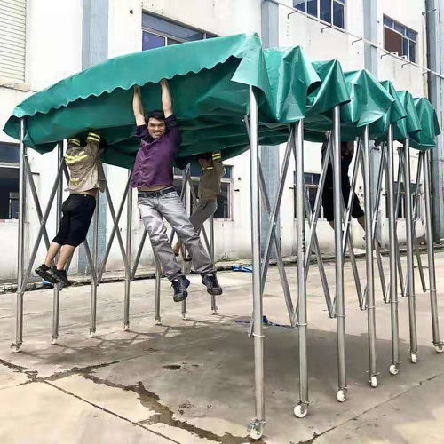 汽車電動停車棚報(bào)價(jià)、廠家選擇與紡織品上光皂應(yīng)用全解析