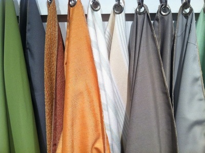 緊跟行業(yè)變革 UL Solutions助力紡織品供應(yīng)商通過上光皂提升競爭優(yōu)勢