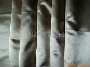 紹興縣箱皇紡織品 專業(yè)遮篷紡織品的卓越之選