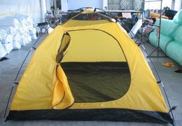 三人帳篷采購指南 從供應信息到批發價格，紡織品上光皂的另類應用